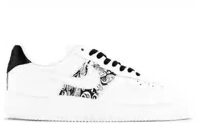 Nike Air Force 1 NikeAF1 FZBB
