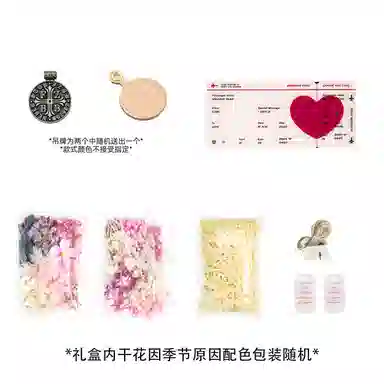 Jordan Air Jordan 1 FZBB GS