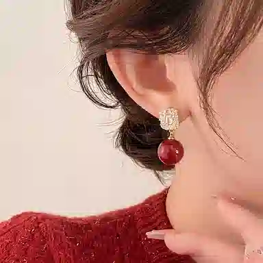 ONEKISS