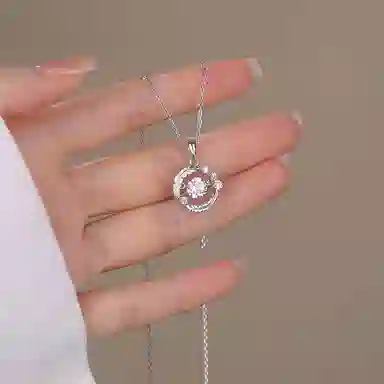 ONEKISS s925
