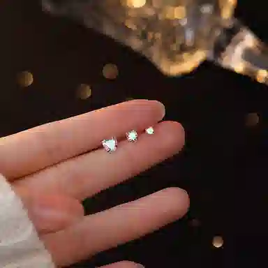 ONEKISS mini S999