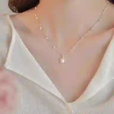 ONEKISS