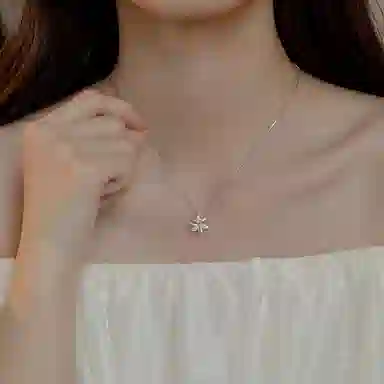 ONEKISS S925