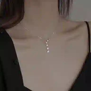 ONEKISS