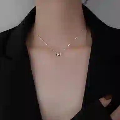 ONEKISS