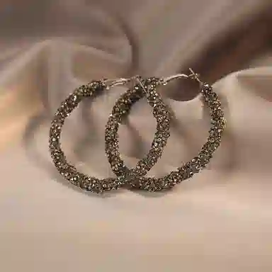 ONEKISS