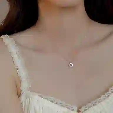 ONEKISS 925