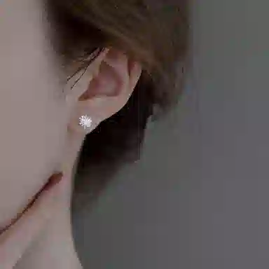 ONEKISS