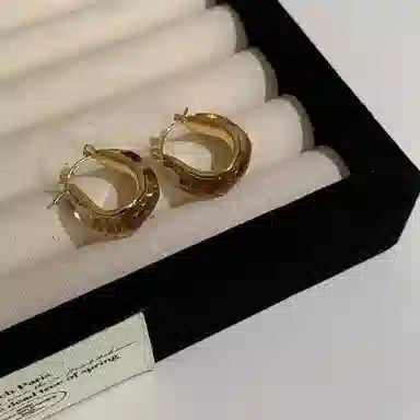 ONEKISS