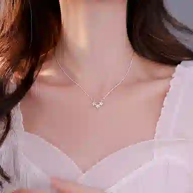 ONEKISS