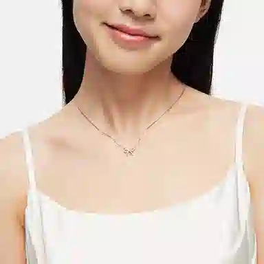 ONEKISS