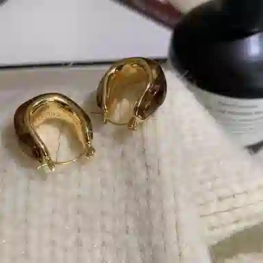 ONEKISS