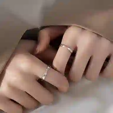 ONEKISS S9252024