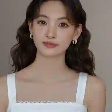 ONEKISS 2024