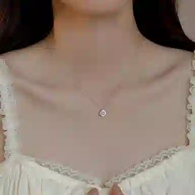 ONEKISS 925