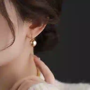 ONEKISS
