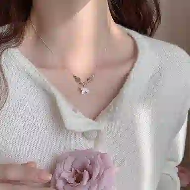 ONEKISS