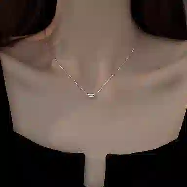 ONEKISS