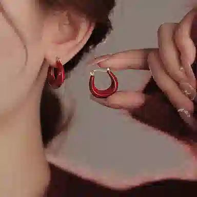 ONEKISS