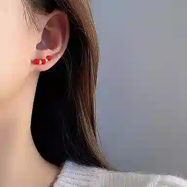 ONEKISS