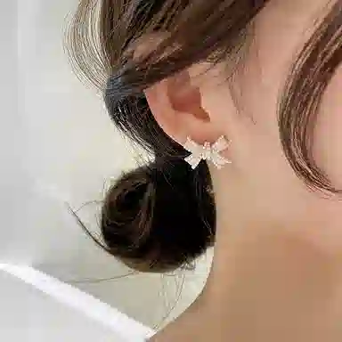 ONEKISS