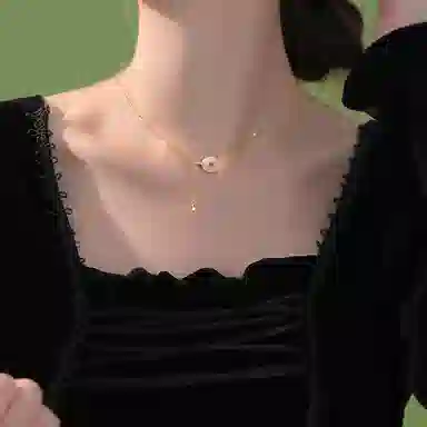 ONEKISS 925