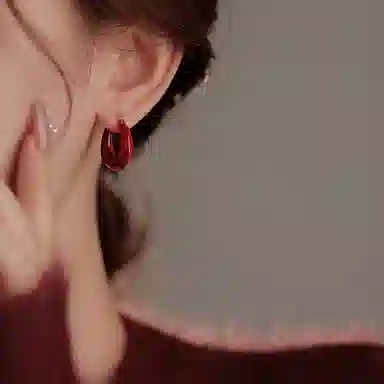 ONEKISS