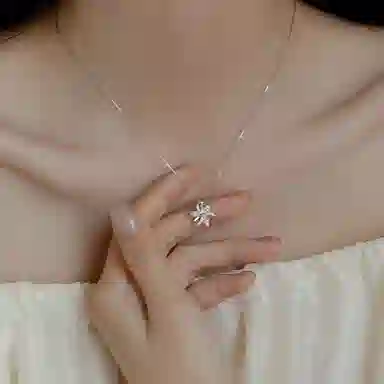 ONEKISS S925
