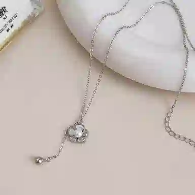 ONEKISS 925