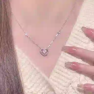 ONEKISS 925