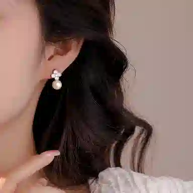 ONEKISS 2024