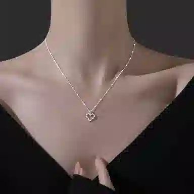 ONEKISS