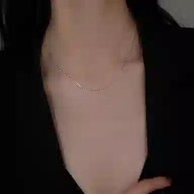 ONEKISS 925
