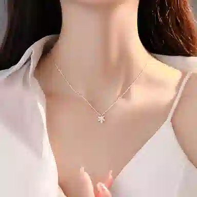 ONEKISS S9252024