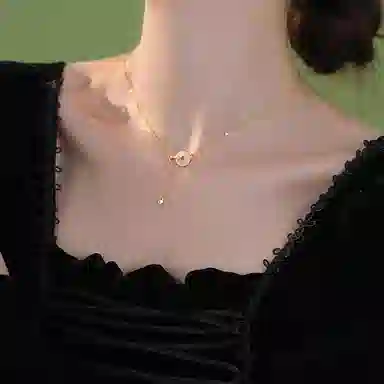 ONEKISS 925