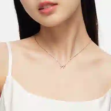 ONEKISS