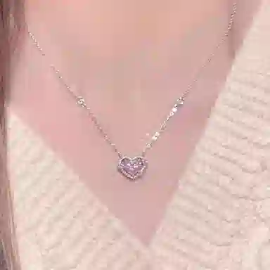 ONEKISS 925