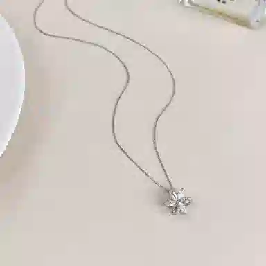 ONEKISS S925