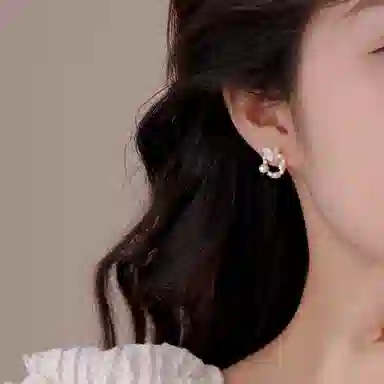 ONEKISS 2024