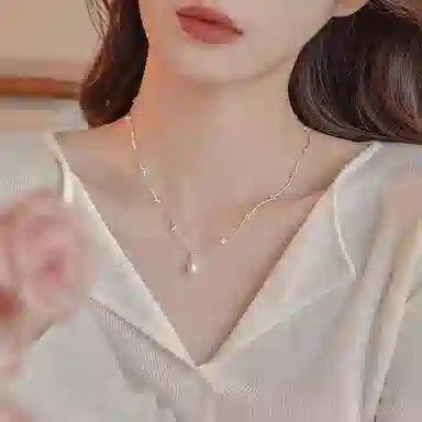 ONEKISS