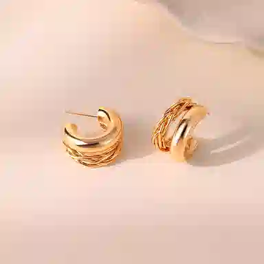 ONEKISS C