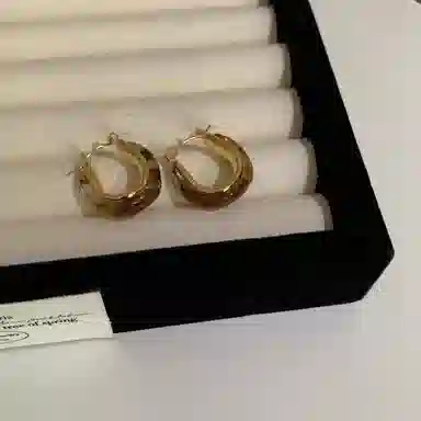 ONEKISS