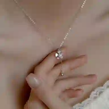 ONEKISS 925