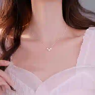 ONEKISS