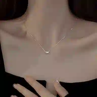 ONEKISS