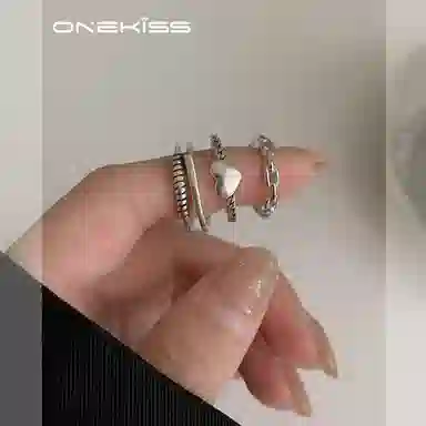 ONEKISS 2024