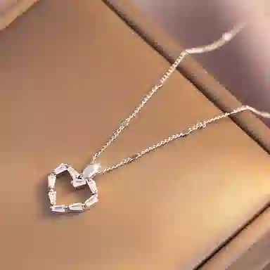 ONEKISS