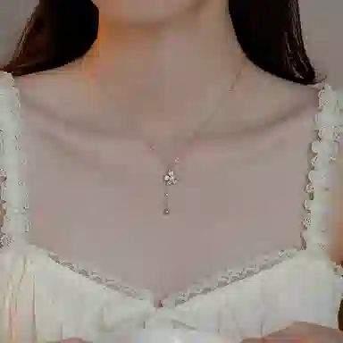 ONEKISS 925