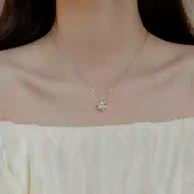 ONEKISS S925