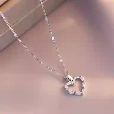 ONEKISS